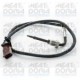 Senzor temperatura gaze evacuare MEAT & DORIA pentru VW CRAFTER 30-35, 30-50 2.0D, montare inainte de DPF, lungime cablu 690 mm