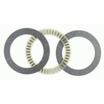 Rulment sarcina amortizor SACHS