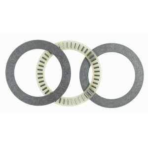 Rulment sarcina amortizor SACHS