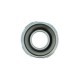 Rulment de presiune AISIN pentru ambreiaj HYUNDAI GALLOPER I, H-1, H-1 / STAREX, H100; MITSUBISHI L 300 / DELICA II, L 300 III, L200, L200 / TRITON, L400, PAJERO CLASSIC 2.0-3.2D 01.83-