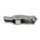 Culbutor tren supape FRECCIA pentru HYUNDAI ELANTRA III, GETZ, GRANDEUR, HIGHWAY, MATRIX, SANTA FÉ I, II, TRAJET, TUCSON, KIA CARENS II, III, CEE&apos;D, CERATO I, MAGENTIS II 1.5D/2.0D/2.2D 03.01-03.13, lungime 74.5 mm