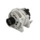 Alternator STARDAX 12V 70A pentru SEAT ALHAMBRA, AROSA, CORDOBA, IBIZA II, SKODA FELICIA I, VW CADDY II/III