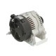 Alternator STARDAX 12V 70A pentru SEAT ALHAMBRA, AROSA, CORDOBA, IBIZA II, SKODA FELICIA I, VW CADDY II/III