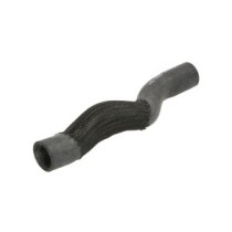 Furtun radiator SASIC