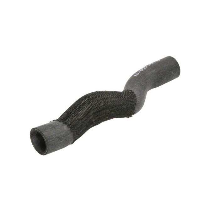 Furtun radiator SASIC