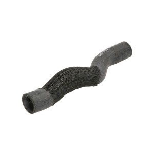 Furtun radiator SASIC