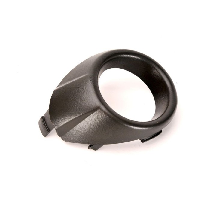 Grila ventilatie, bara protectie BLIC