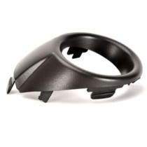 Grila ventilatie, bara protectie BLIC