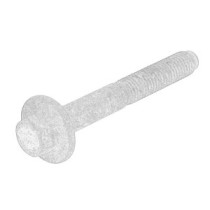 Surub, suport motor OE PEUGEOT