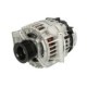 Alternator STARDAX 12V 98A remanufacturat pentru RENAULT ESPACE III, GRAND SCENIC II, LAGUNA I, LAGUNA II, MEGANE I, MEGANE II, MEGANE SCÉNIC