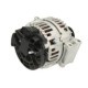 Alternator STARDAX 12V 98A remanufacturat pentru RENAULT ESPACE III, GRAND SCENIC II, LAGUNA I, LAGUNA II, MEGANE I, MEGANE II, MEGANE SCÉNIC