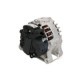 Alternator STARDAX 14V 60A pentru CITROEN C2, C3 I, XSARA; PEUGEOT 206, 207, 307, PARTNER ORIGIN, PARTNER TEPEE 1.1-2.0