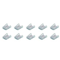 Clema tapiţerie ROMIX