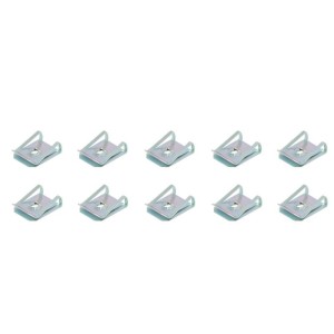 Clema tapiţerie ROMIX