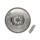Volanta SACHS cu masa dubla 240mm pentru MERCEDES C (C204), C T-MODEL (S204), C (W204), E (A207), E (C207), E T-MODEL (S212), E (W212), GLK (X204) 2.2D 08.08-