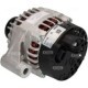 Alternator HC-CARGO 14V 120A pentru ALFA ROMEO GIULIETTA, FIAT 500L, JEEP RENEGADE 1.6D/2.0D, lungime 198mm, diametru 54mm