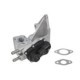 Supapa EGR NTK pentru AUDI A3, SEAT ALTEA, ALTEA XL, LEON, TOLEDO III, SKODA OCTAVIA II, VW EOS, GOLF PLUS V, GOLF V, JETTA III, PASSAT B6, TOURAN 2.0