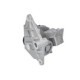 Supapa EGR NTK pentru AUDI A3, SEAT ALTEA, ALTEA XL, LEON, TOLEDO III, SKODA OCTAVIA II, VW EOS, GOLF PLUS V, GOLF V, JETTA III, PASSAT B6, TOURAN 2.0