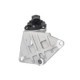 Supapa EGR NTK pentru AUDI A3, SEAT ALTEA, ALTEA XL, LEON, TOLEDO III, SKODA OCTAVIA II, VW EOS, GOLF PLUS V, GOLF V, JETTA III, PASSAT B6, TOURAN 2.0