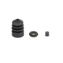 Set reparatie, cilindru receptor ambreiaj AUTOFREN SEINSA