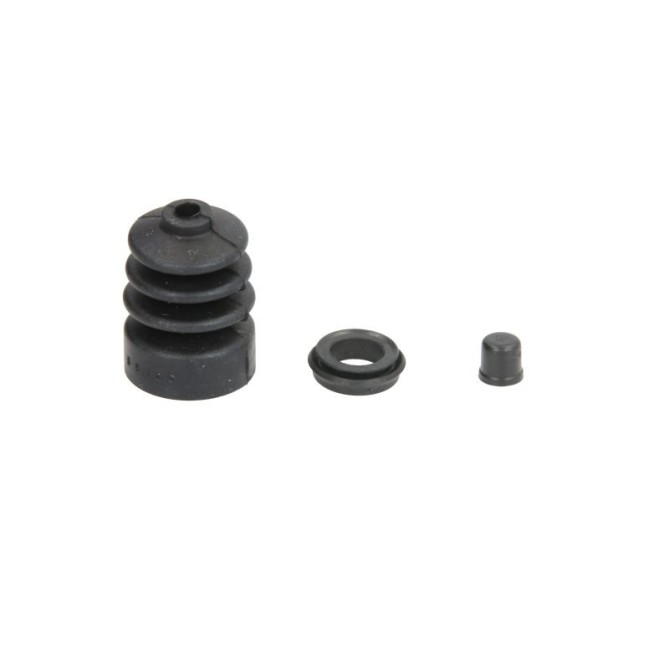 Set reparatie, cilindru receptor ambreiaj AUTOFREN SEINSA