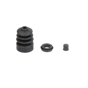 Set reparatie, cilindru receptor ambreiaj AUTOFREN SEINSA