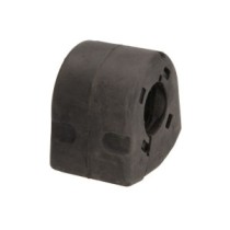 Bucsa, bara stabilizatoare SASIC