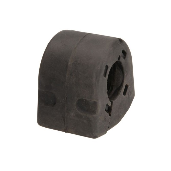 Bucsa, bara stabilizatoare SASIC