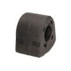 Bucsa bara stabilizatoare fata dreapta/stanga 18,5mm pentru CITROEN DS 3 1.0 VTi/1.2 GPL/1.2 PureTech 82/1.2 THP 110