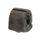Bucsa bara stabilizatoare fata dreapta/stanga 18,5mm pentru CITROEN DS 3 1.0 VTi/1.2 GPL/1.2 PureTech 82/1.2 THP 110