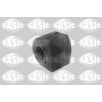 Bucsa, bara stabilizatoare SASIC