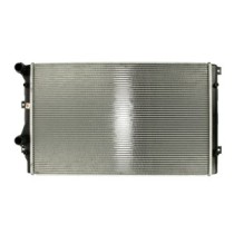 Radiator, racire motor NRF
