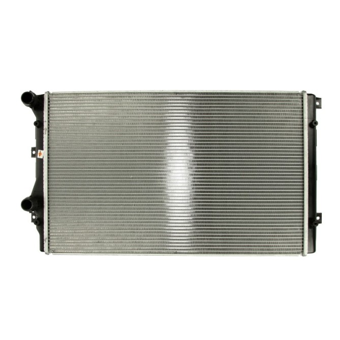 Radiator, racire motor NRF