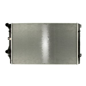 Radiator, racire motor NRF