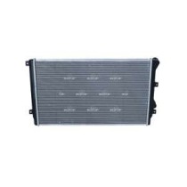 Radiator, racire motor NRF