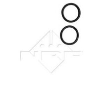 Radiator, racire motor NRF