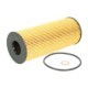 Filtru ulei FILTRON BMW 1 (E81, E82, E87, E88), 3 (E90, E91, E92, E93), 5 (E60, E61, F10, F11), 7 (F01-F04), X1 (E84), X3 (E83) 2.0D/2.5D/3.0D 03.04-07.19
