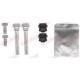 Kit reparare etrier Fata/Spate Dreapta/Stanga pentru MERCEDES C ALL-TERRAIN, C T-MODEL, C, CLS, E, E ALL-TERRAIN, E 1.0-Electric