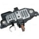 Regulator alternator 14V compatibil NISSAN MICRA III OPEL MOVANO A RENAULT MEGANE II TRAFIC II 1.5D 1.6 2.5D 11.02