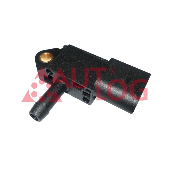 Senzor, presiune gaze evacuare AUTLOG