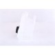 Vas de expansiune racire NISSENS pentru FORD CAPRI III, FOCUS I, FOCUS I/KOMBI, TOURNEO CONNECT, TRANSIT CONNECT 01.78-12.13 cu capac 1.2 l