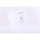 Vas de expansiune racire NISSENS pentru FORD CAPRI III, FOCUS I, FOCUS I/KOMBI, TOURNEO CONNECT, TRANSIT CONNECT 01.78-12.13 cu capac 1.2 l