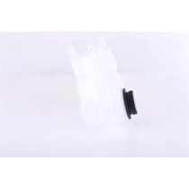 Vas de expansiune, racire NISSENS