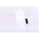 Vas de expansiune racire NISSENS pentru FORD CAPRI III, FOCUS I, FOCUS I/KOMBI, TOURNEO CONNECT, TRANSIT CONNECT 01.78-12.13 cu capac 1.2 l