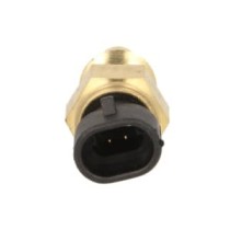 Senzor,temperatura lichid de racire AUTLOG