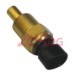 Senzor temperatura lichid de racire AUTLOG 2 pini negru pentru DAEWOO ESPERO, LANCIA DELTA I, OPEL ASTRA G, CORSA C, FRONTERA B