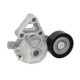 Rola intinzator curea transmisie SKF AUDI/VW/SEAT/SKODA/FORD 1.9TDI 00- diametru 70.0 mm latime 24.0 mm