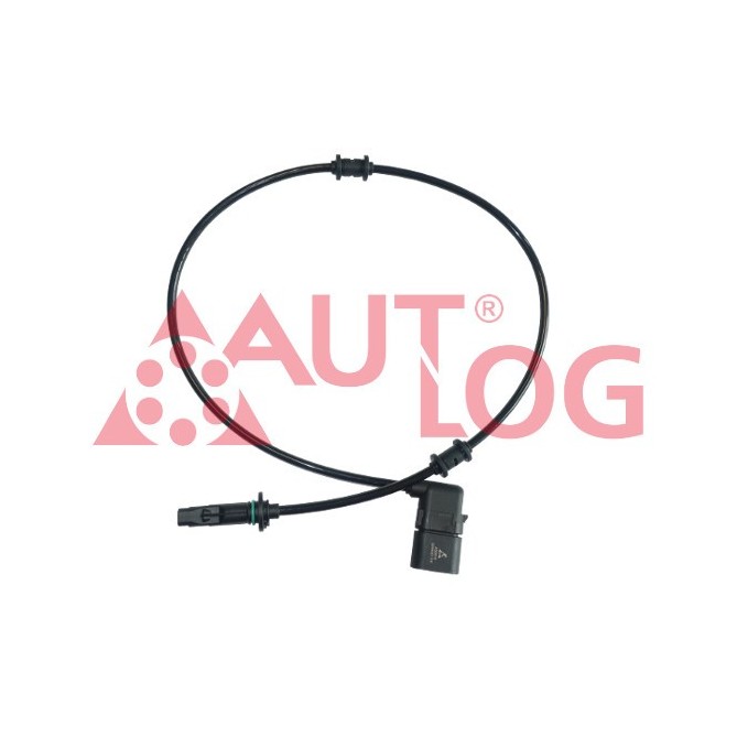 Senzor,turatie roata AUTLOG