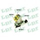 Regulator putere de franare LPR pentru SEAT TOLEDO I, VW CORRADO, DERBY, GOLF II, GOLF III, JETTA I, II, PASSAT B2, B3/B4, POLO, POLO CLASSIC, POLO II