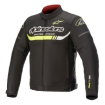 Jachete textile ALPINESTARS